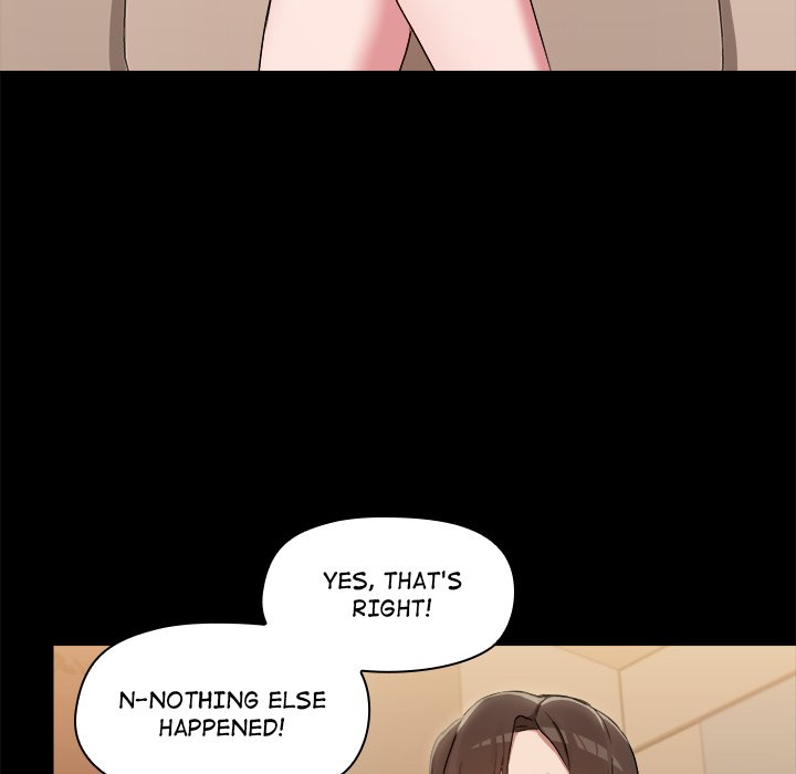 Boyfriend For Rent - episode 12 - 99