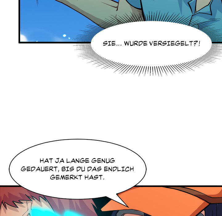Invasion - episode 27 - 101