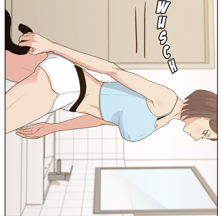 Soojungs Comicladen - episode 4 - 27
