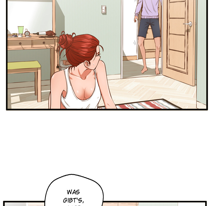 Die WG - episode 2 - 20
