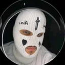 @egolabelcc7