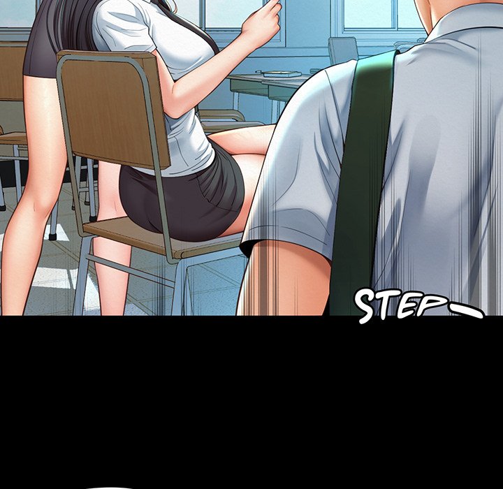 Office Affairs - episode 3 - 82