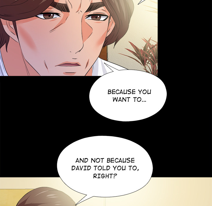 Love on Canvas - episode 51 - 26