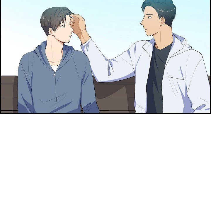 Lovers, Cats, and the Killer - episode 3 - 114