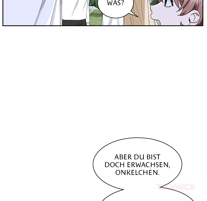 Diesmal ändere ich mein Schicksal - episode 16 - 26