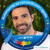 igornormando