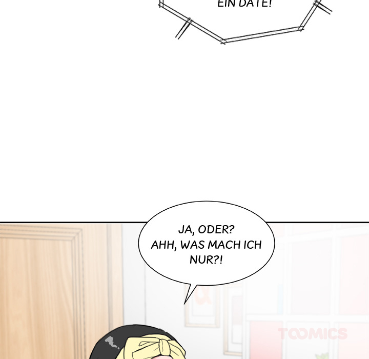 Willkommen im Zauberladen - episode 16 - 18