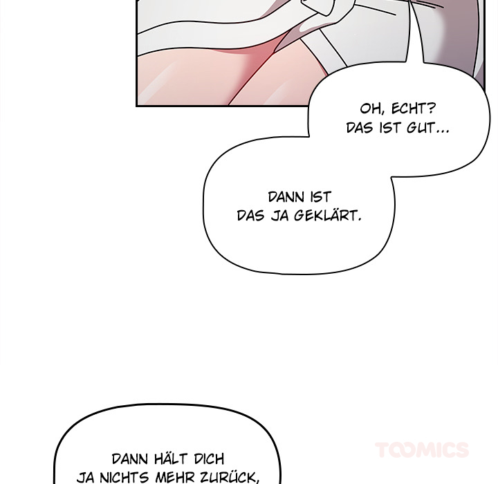 Liebe auf Knopfdruck - episode 17 - 37