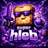 super_hlebofficeal