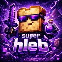 @super_hlebofficeal