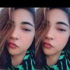 chaenyeonchaibhe30