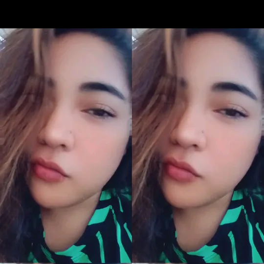 chaenyeonchaibhe30