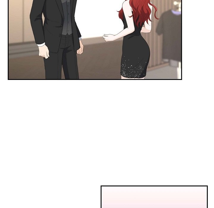 Crown Prince's Marriage Proposal - episode 12 - 78