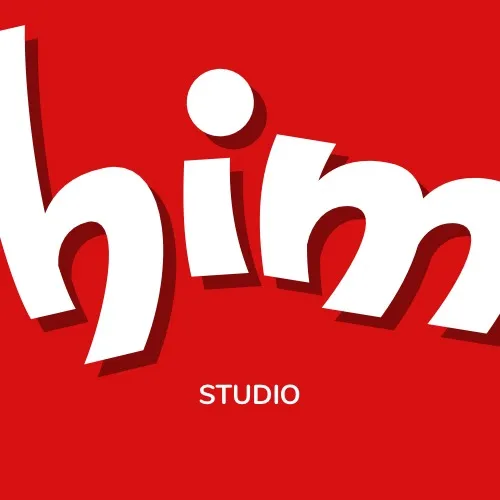 himstudio_