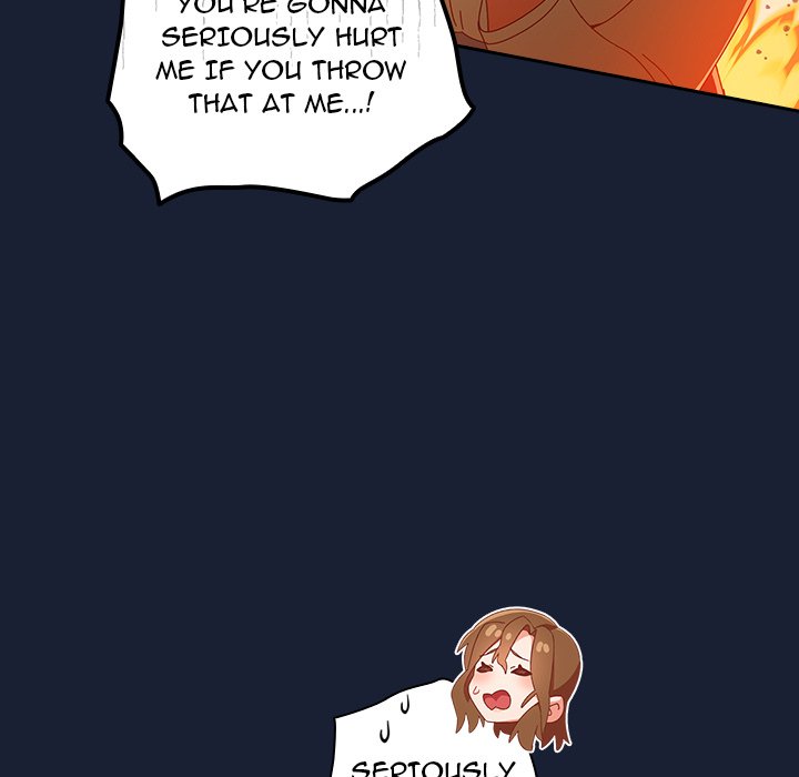 Like No Other - episode 7 - 14