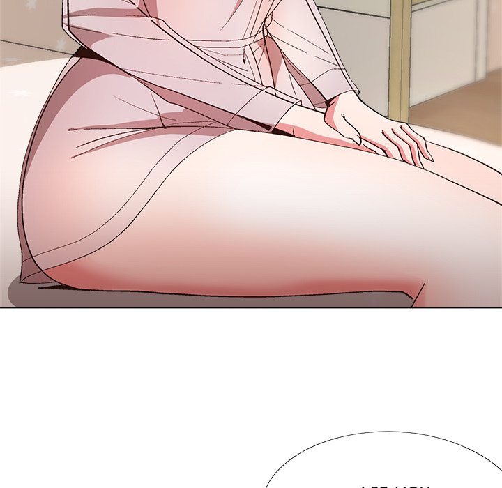 Cosplay Girl - episode 23 - 41
