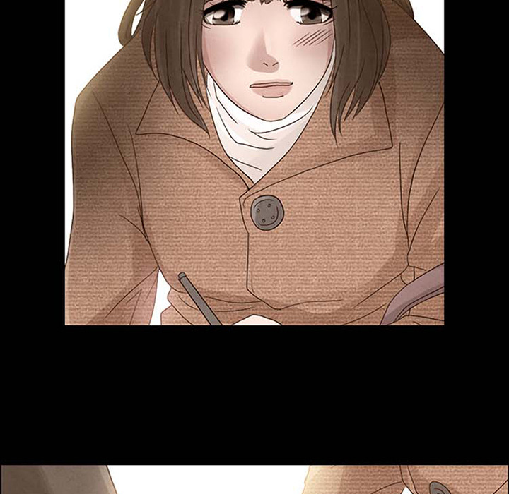 Gestörte Liebe - episode 10 - 8
