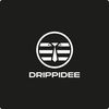 drippideee