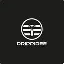 @drippideee