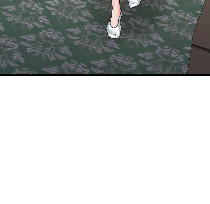 Cheerleader - episode 42 - 8