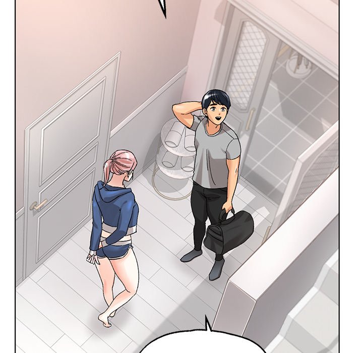 Ice Love - episode 9 - 7