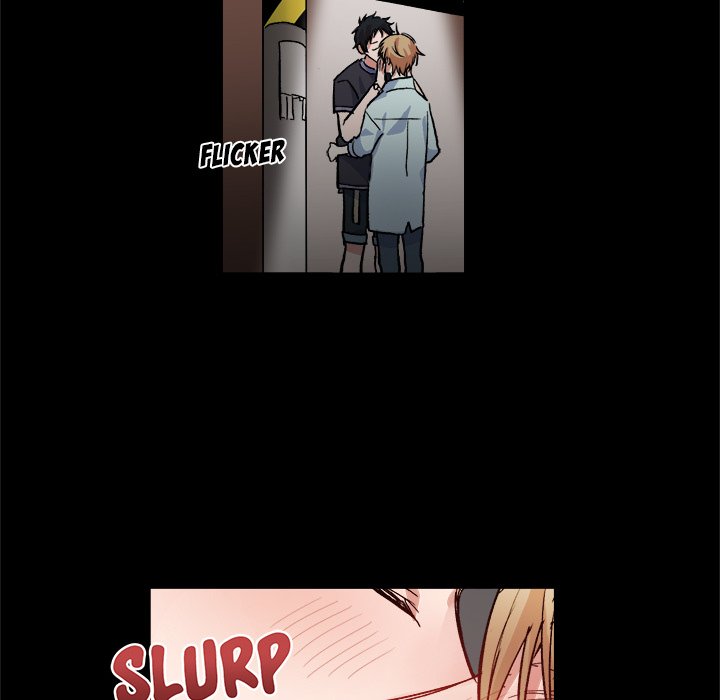 My BL Tales - episode 4 - 63