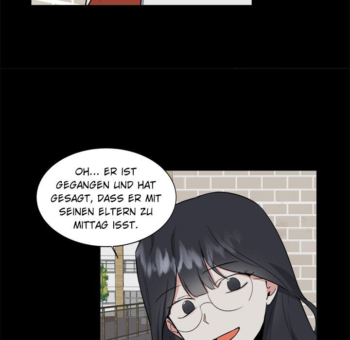Glück im Unglück - episode 24 - 8