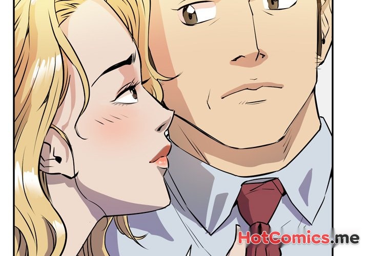 Wife Training - episode 10 - 1