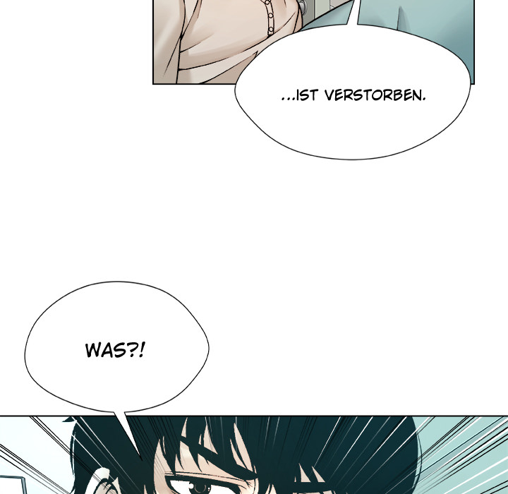 Unverhofft kommt oft - episode 24 - 68