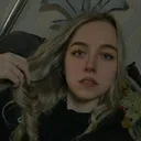 @diary_of_a_psychopath