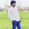 haroonmirza855