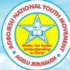 agbojesunationalyouths