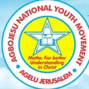 @agbojesunationalyouths