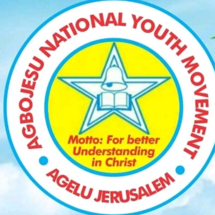 agbojesunationalyouths