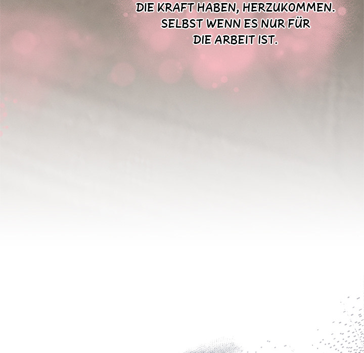 Gefesselt von dir - episode 15 - 53