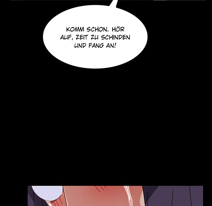 (Fast) wie eine Familie - episode 16 - 147