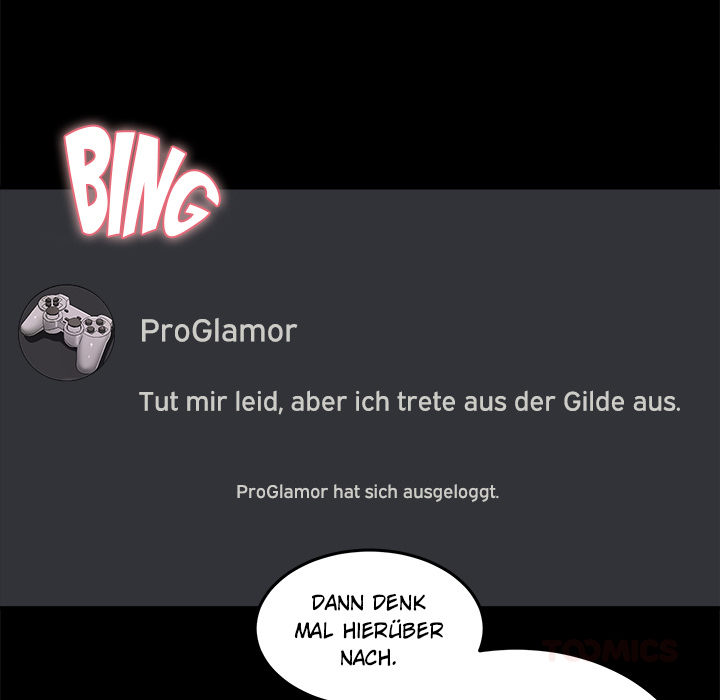 Männer verboten - episode 8 - 83