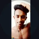 @updatingking