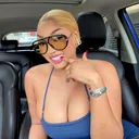 @jada_dia