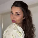 @bojvee