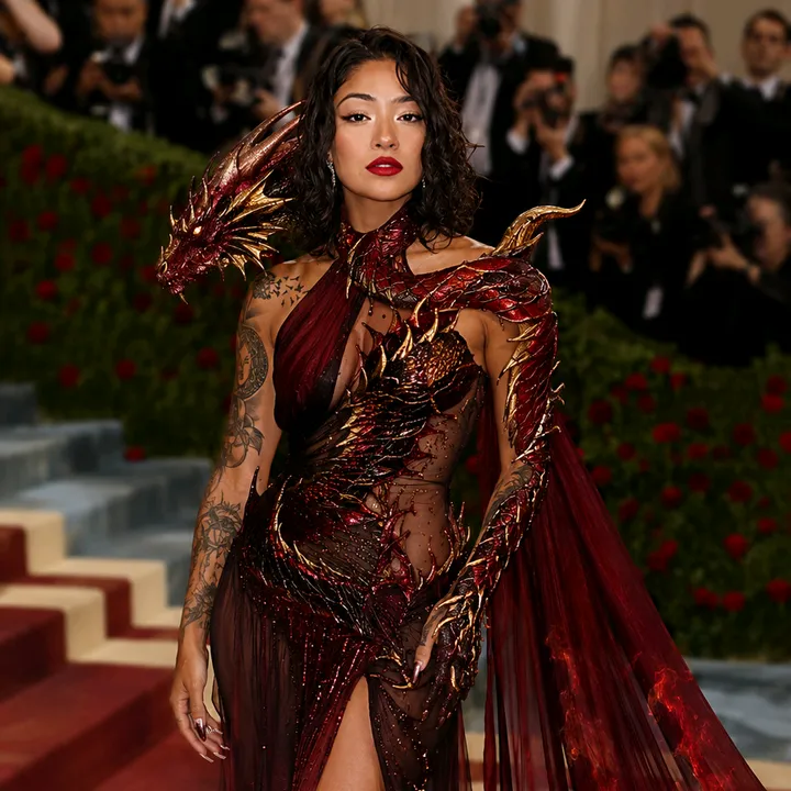 gleicekellis