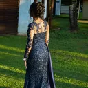 @diyaa_dawood