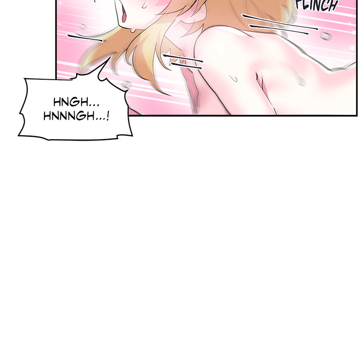 Log in to Lust-a-land - episode 19 - 64