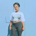 @aybike.sauls8