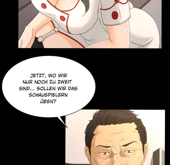 Der Vertrag - episode 3 - 68