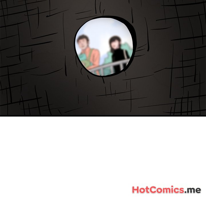 Secret Zoo - episode 24 - 65