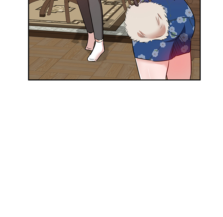 Käufliche Liebe - episode 9 - 81