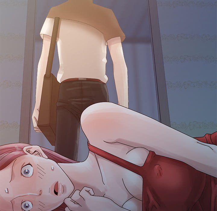 Shh! Her Secret - episode 4 - 85