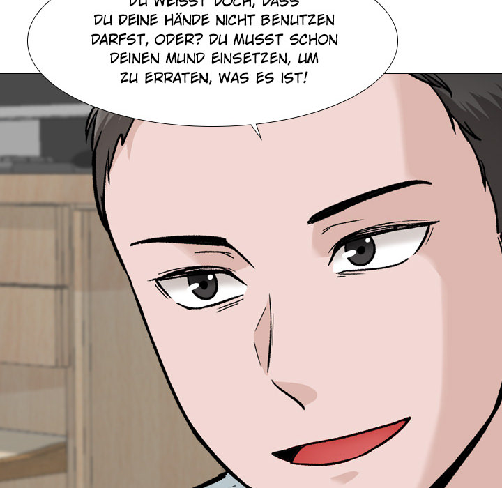 Freunde - episode 31 - 18