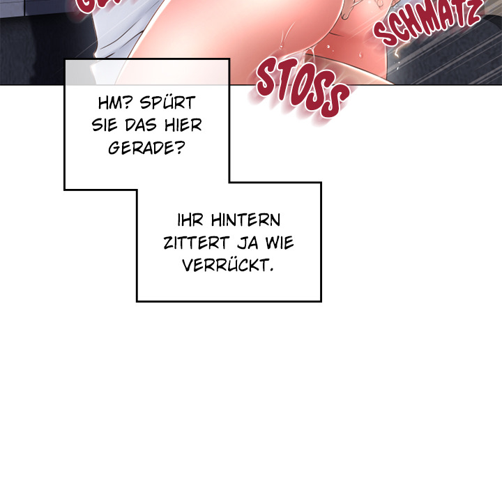 In greifbarer Nähe - episode 37 - 14